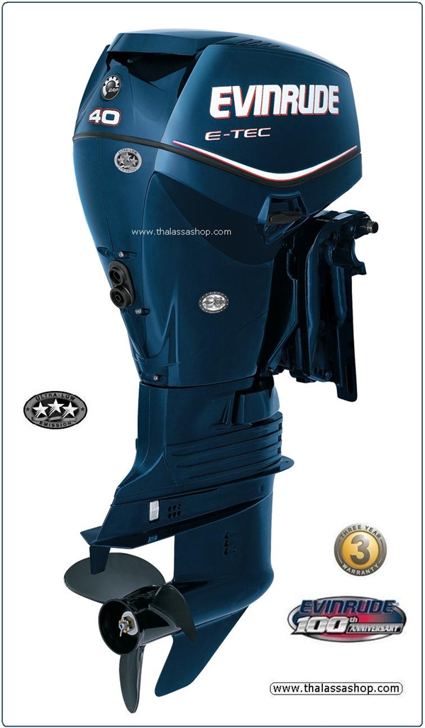 thalassashop-evinrude-e-tec-40-hp