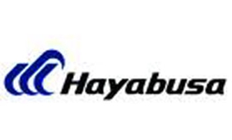 Picture for category Hayabusa