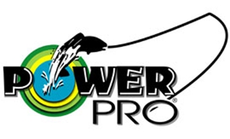 Picture for category Power Pro