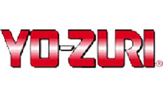 Εικόνα για την κατηγορία YO-ZURI