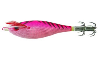 Picture for category Squid Jig "Ultra" Cloth