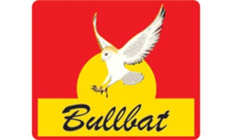 Picture for category Bullbat