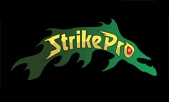 Picture for category Strike Pro