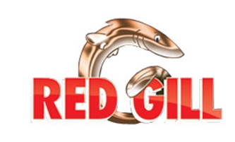 Picture for category RED GILL