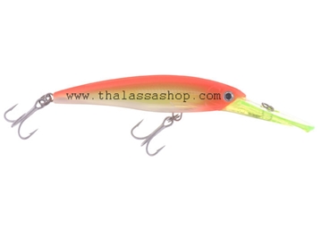 Εικόνα της Rapala (Xrap) XRMAG - HH