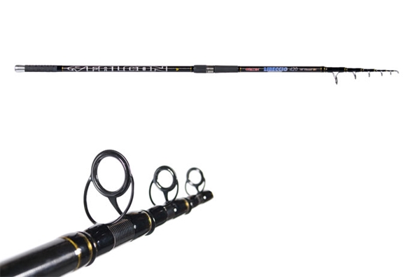 ΚΑΛΑΜΙ FALCON  LIBECCIO