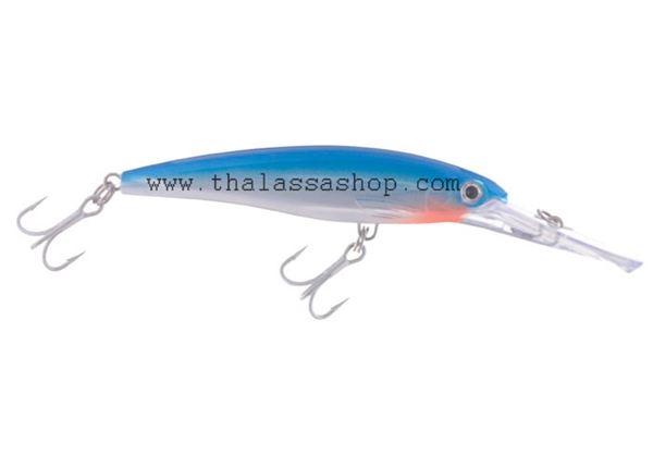 Rapala(Xrap) XRMAG - SB