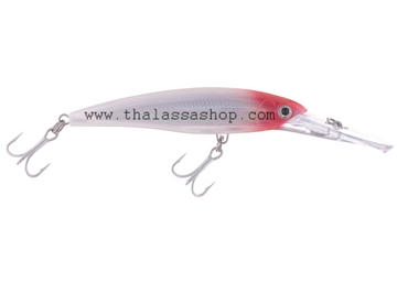 Εικόνα της Rapala (Xrap) XRMAG - RH