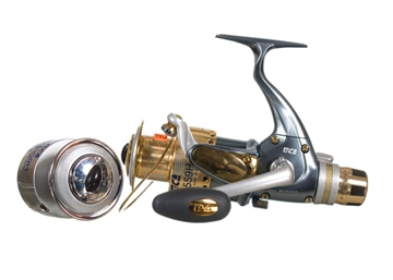 Εικόνα της Μηχανάκι Tica VENUS SD