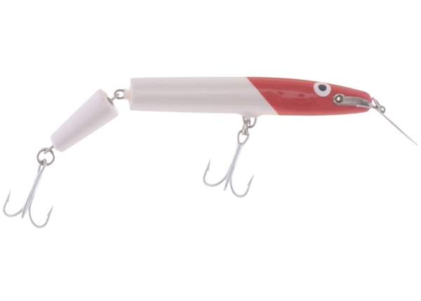 Rapala Sliver SL13 RH