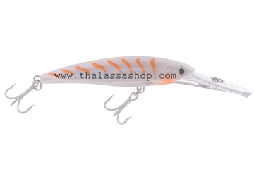 Εικόνα της Rapala (Xrap) XRMAG - CG