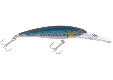 Εικόνα της Rapala (Xrap) XRMAG - BSRD