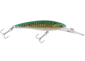 Εικόνα της Rapala (Xrap) XRMAG - GGM
