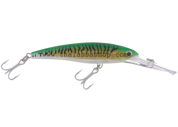 Rapala (Xrap) XRMAG - GGM