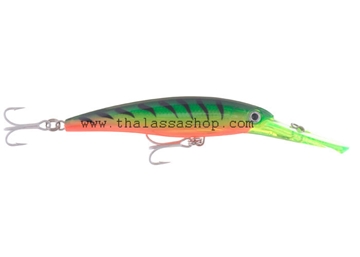 Εικόνα της Rapala (X-rap) XRMAG - FT