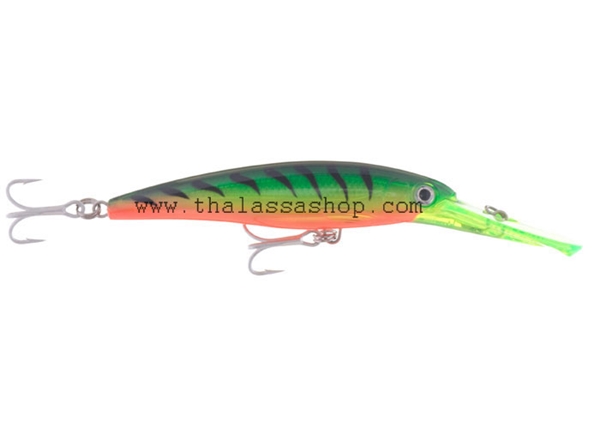Rapala (X-rap) XRMAG - FT