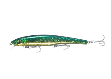 Picture of Shimano HIRAME SPECIAL MINNOW