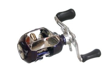 Εικόνα της Μηχανισμός Tica Tactica HJ