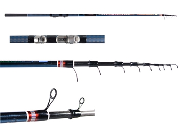 Εικόνα της Ethic Trota  Match