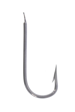 Εικόνα της ΑΓΚΙΣΤΡΙΑ CANNELLE 8315E