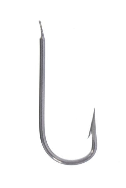 ΑΓΚΙΣΤΡΙΑ CANNELLE 8315E