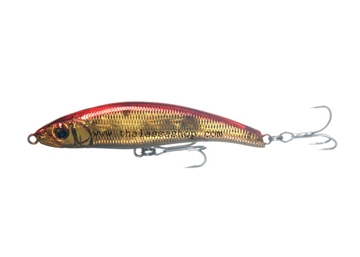 Picture of Shimano LIPLESS MINNOW