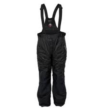 Εικόνα της ΠΑΝΤΕΛΟΝΙ ΜΕ ΤΙΡΑΝΤΕΣ  (SHORPBIB)