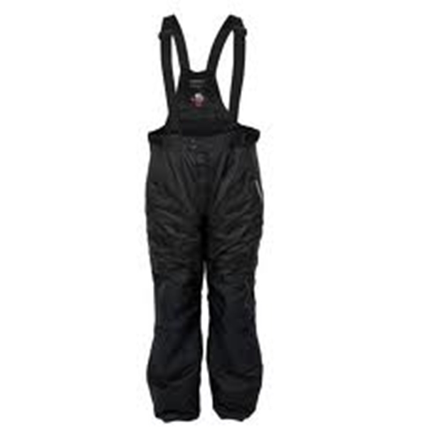 ΠΑΝΤΕΛΟΝΙ ΜΕ ΤΙΡΑΝΤΕΣ  (SHORPBIB)