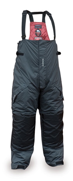 ΦΟΡΜΑ με τιραντες  (COHXERUS)