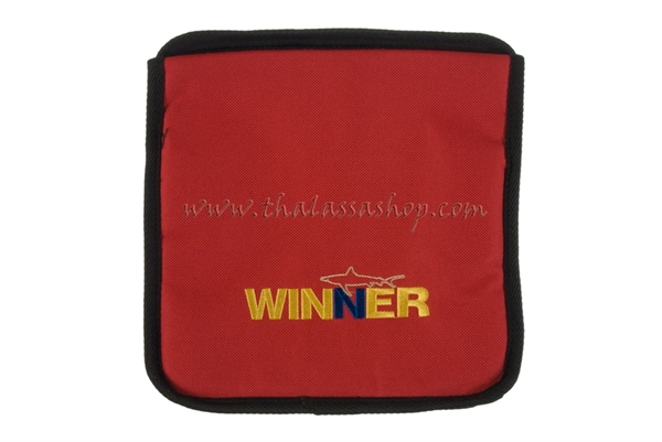 Θήκη WINNER για μηχανιμούς Casting