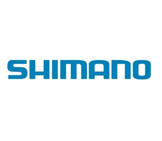 Picture for category SHIMANO