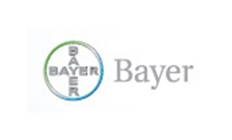 Picture for category BAYER