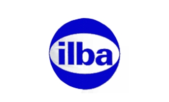 Εικόνα για την κατηγορία ILBA