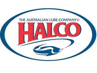 Picture for category HALCO