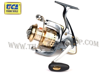 Εικόνα της Μηχανάκι TICA CAMRY SP