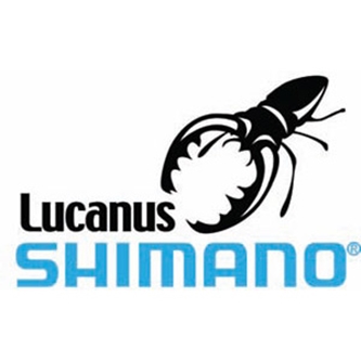 Picture for category Shimano Lucanus