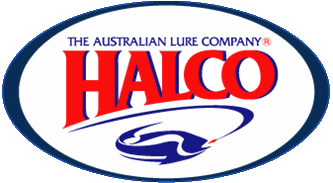 Εικόνα για την κατηγορία HALCO