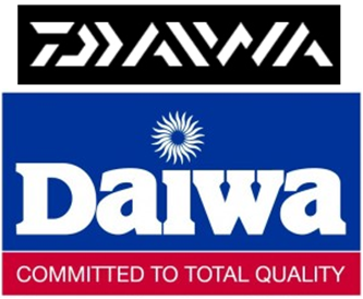 Εικόνα για την κατηγορία DAIWA
