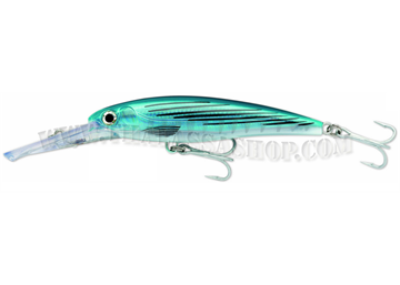 Εικόνα της Rapala (Xrap) XRMAG - BBTO