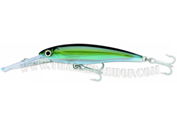 Εικόνα της Rapala (Xrap) XRMAG - YFT