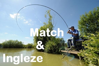 Picture for category Match (ingleze)