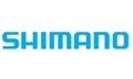 Εικόνα για την κατηγορία SHIMANO