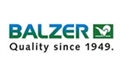Εικόνα για την κατηγορία BALZER