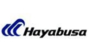 Picture for manufacturer HAYABUSA