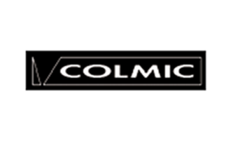 Εικόνα για την κατηγορία COLMIC