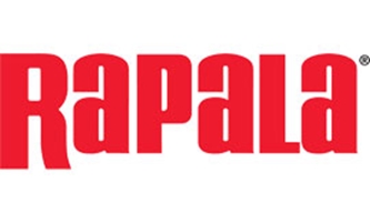 Picture for category RAPALA