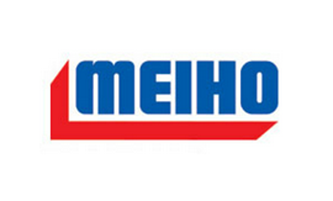 Εικόνα για την κατηγορία MEIHO