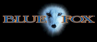 Εικόνα για την κατηγορία BLUE FOX