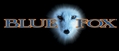 Εικόνα για την κατηγορία BLUE FOX