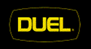 Picture for manufacturer DUEL